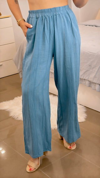 CONJUNTO SANDRA