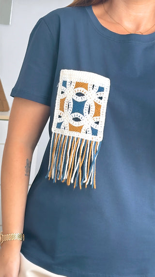 CAMISETA LABOL
