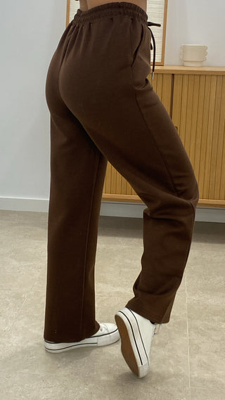 CHANDAL CAPUCHA CREMALLERA