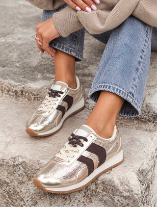 CHAUSSURE OROMA