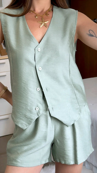CONJUNTO KAREN