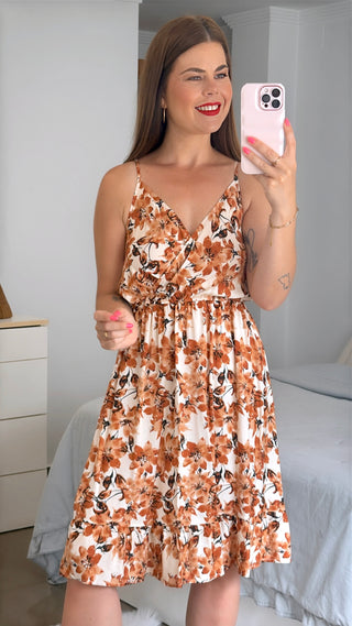 VESTIDO GABRI