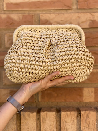 BOLSO MIMDO