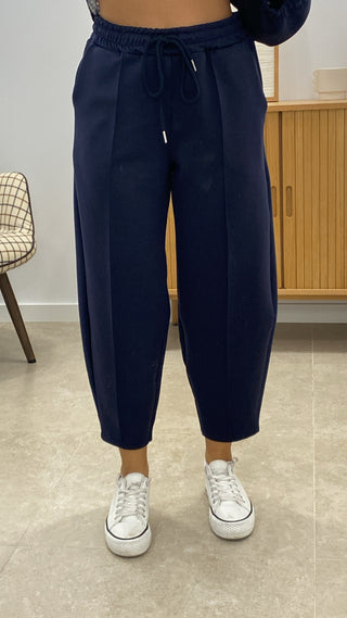 CHANDAL COMBINADO