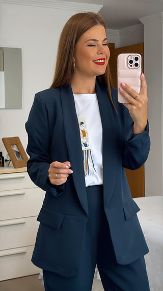 CONJUNTO TALIA