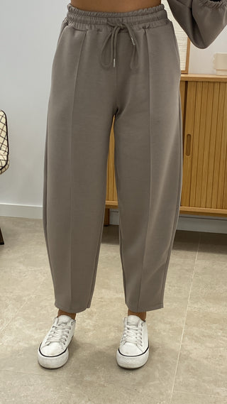 CHANDAL COMBINADO