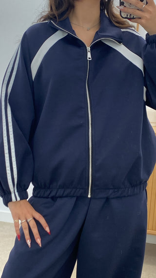 CHANDAL CREMAJUST