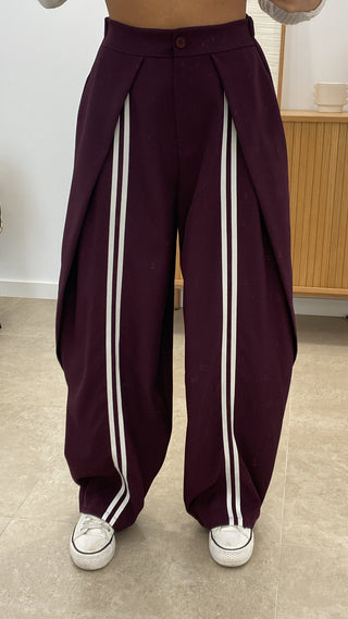 PANTALÓN ANCHO ADY