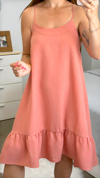 VESTIDO FRANCISCA