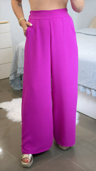 CONJUNTO SAY HEBILLA