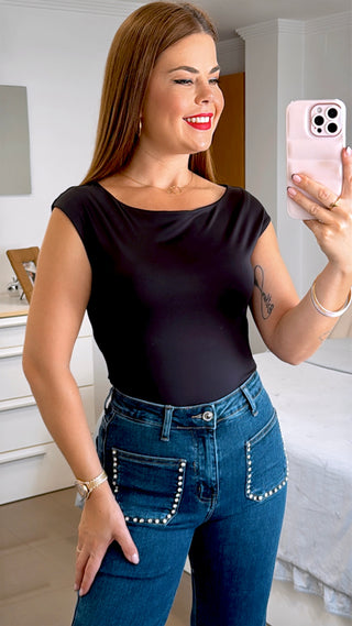 BODY TUNATO