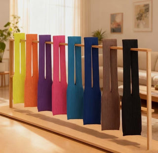 CALCETÍN PARA MOBIL