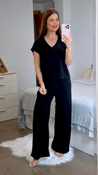 CONJUNTO SANI