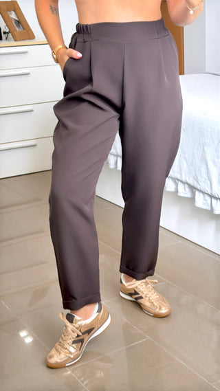 CONJUNTO TALIA