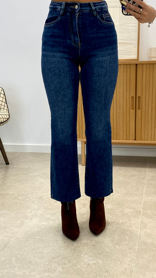 PANTALÓN FAJA ORIGINAL STYLE