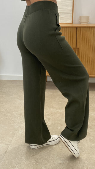 CONJUNTO PUNTO POPUN