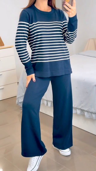 CONJUNTO PUNTO MARY
