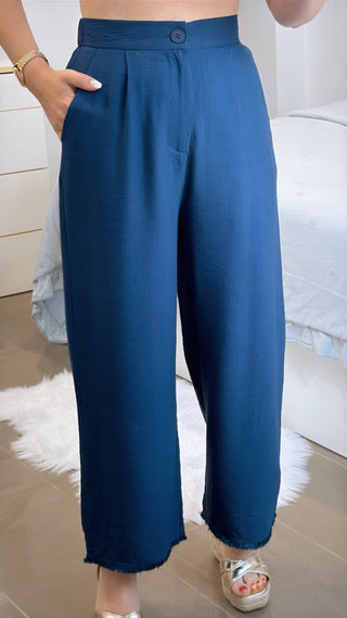 CONJUNTO CADO