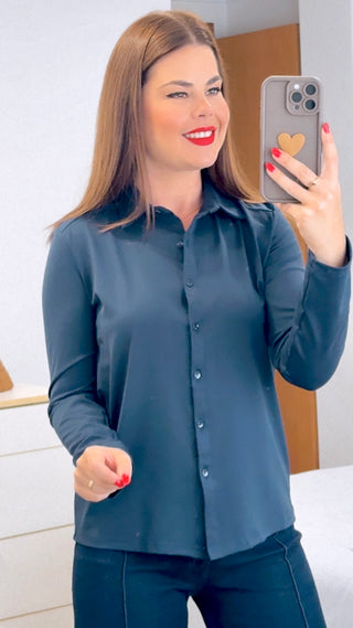 CAMISA VISLA