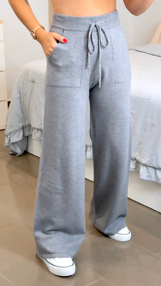 CONJUNTO PARIS 19