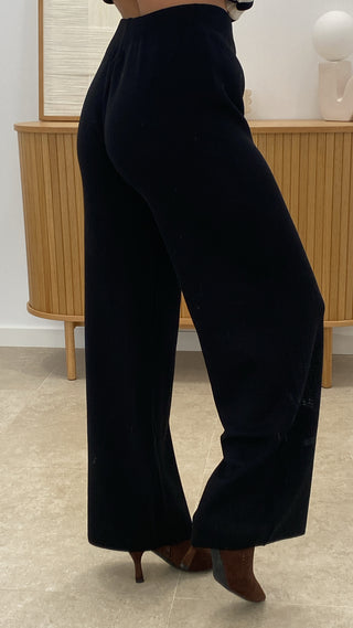 CONJUNTO LÍNEAS ANCHAS PUNTO