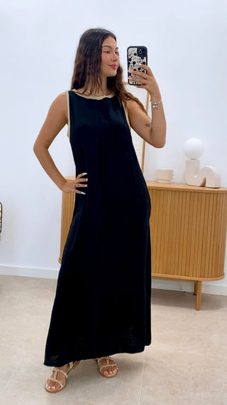 VESTIDO DOBIDOR