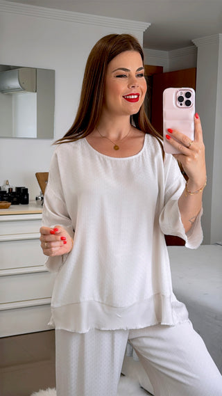 CONJUNTO AMI