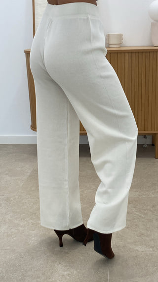 CONJUNTO LÍNEAS ANCHAS PUNTO