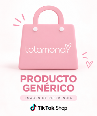 PRODUCTO DE OPORTUNIDAD EN LIVE