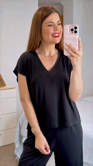 CONJUNTO SANI