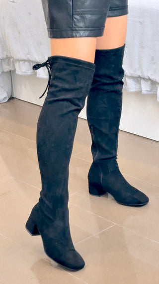 BOTA RODRI