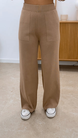 CONJUNTO PUNTO POPUN