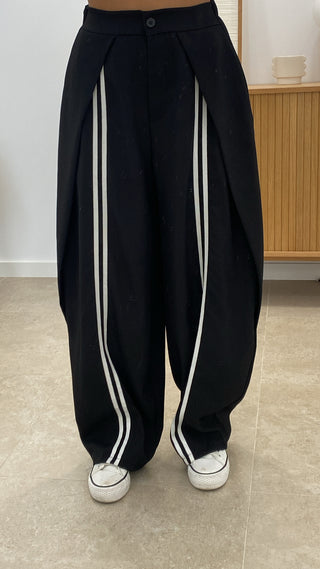 PANTALÓN ANCHO ADY