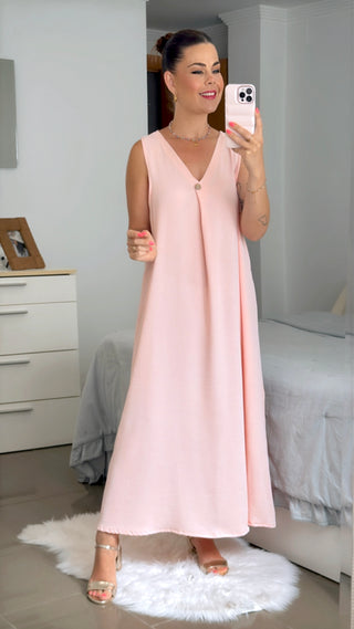 VESTIDO CLARA