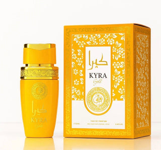 PERFUME KIRA