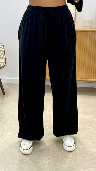 CONJUNTO LISO DOS TEJIDOS