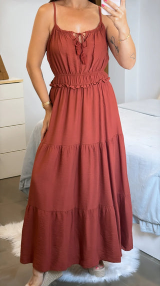 VESTIDO ALY