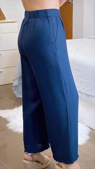 CONJUNTO CADO