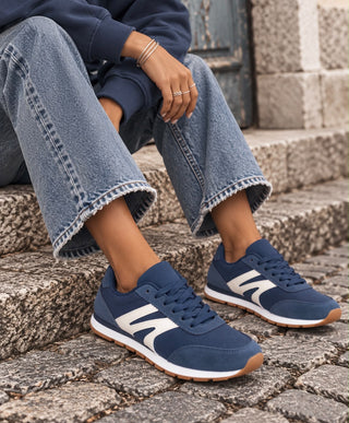 ZAPATILLA BLUE