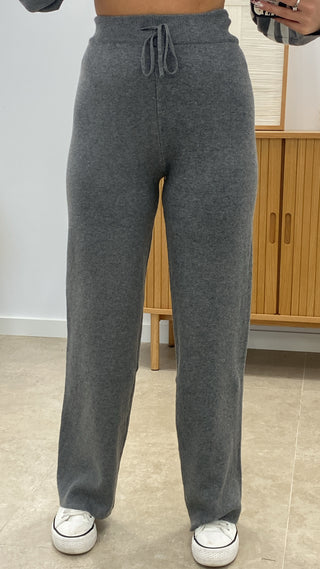CONJUNTO PUNTO DOBLE RAYA