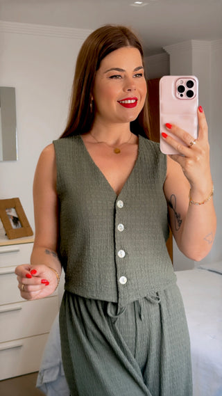 CONJUNTO TER