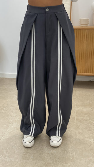 PANTALÓN ANCHO ADY