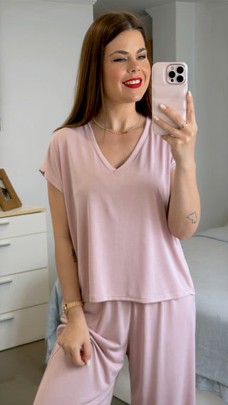 CONJUNTO SANI
