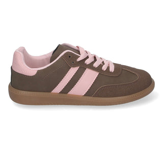 ZAPATILLA RAYA PINK