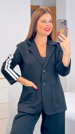CONJUNTO ADY