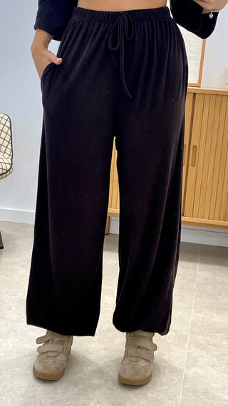 CONJUNTO LISO DOS TEJIDOS