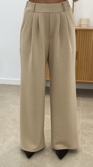CONJUNTO PAOLA