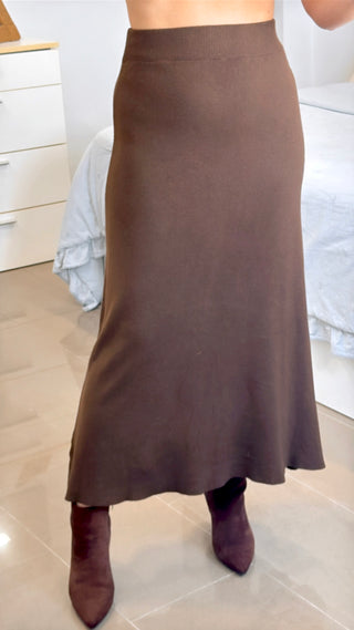 CONJUNTO KUZ