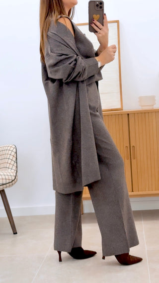 CONJUNTO PUNTO 3 PIEZAS