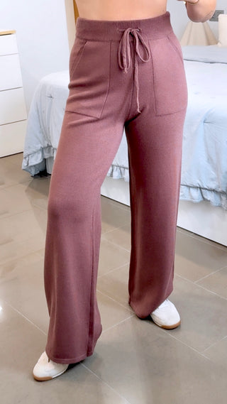 CONJUNTO PARIS 19